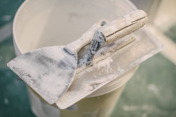 Best Environmental Consulting for Mold Prevention  in Wildwood Crest, NJ