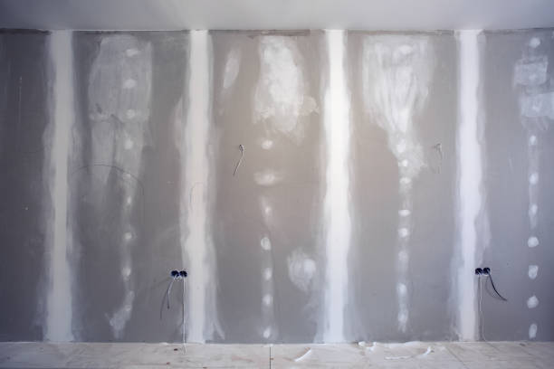 Mold Remediation for Vacation Homes in Wildwood Crest, NJ